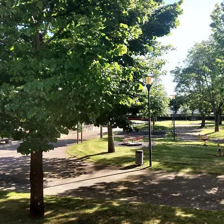 Casa Do Faria * Caminha