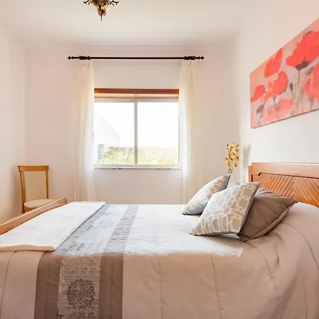 Apartment Casa Do Faria