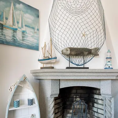 Casa Do Faria Daire *