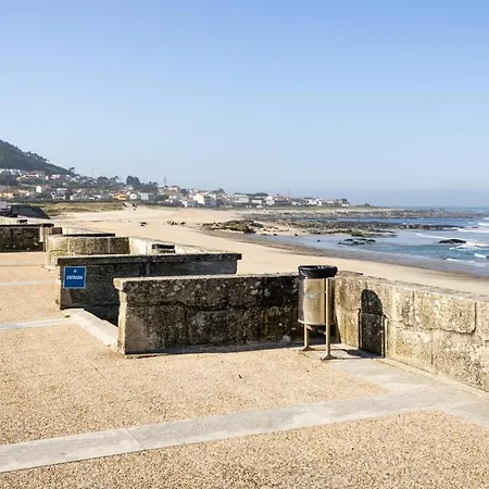 Casa Do Faria *