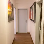 Casa Do Faria كامينيا