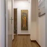 شقة Casa Do Faria