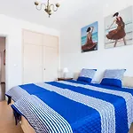 Casa Do Faria 아파트 *