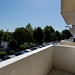 Casa Do Faria كامينيا