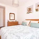 Casa Do Faria شقة