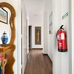 Casa Do Faria *