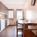 Casa Do Faria شقة *
