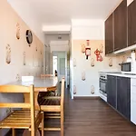 Casa Do Faria * كامينيا