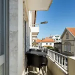 Casa Do Faria شقة كامينيا