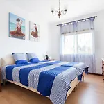 Casa Do Faria