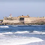 Casa Do Faria شقة كامينيا