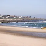 Casa Do Faria * كامينيا