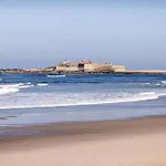 Casa Do Faria شقة كامينيا