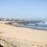 Casa Do Faria شقة *