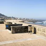 Casa Do Faria *