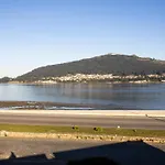 Casa Do Faria