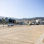شقة Casa Do Faria