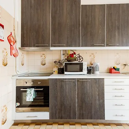 Appartement Casa Do Faria Caminha