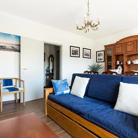 Casa Do Faria * Caminha