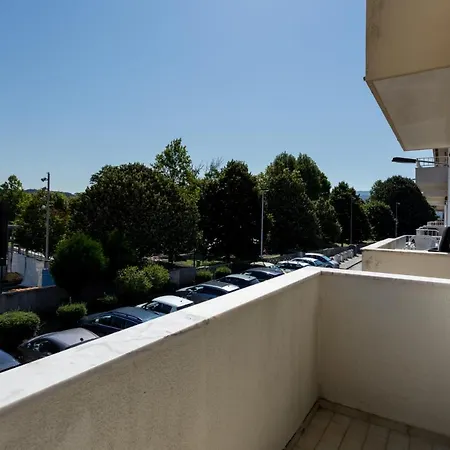 Casa Do Faria Caminha