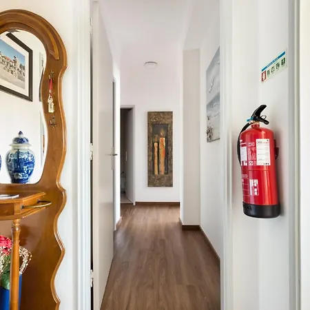 Casa Do Faria *