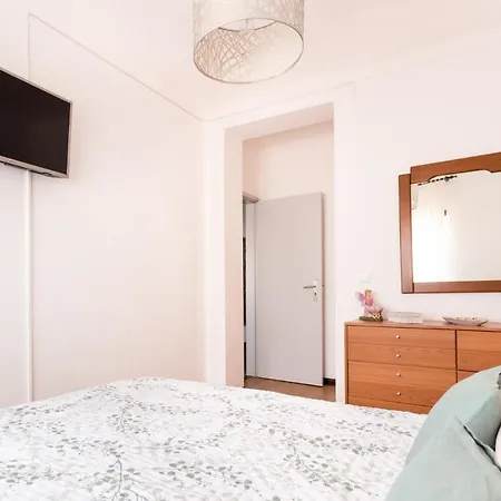 Appartement Casa Do Faria *