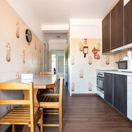 Casa Do Faria * Caminha