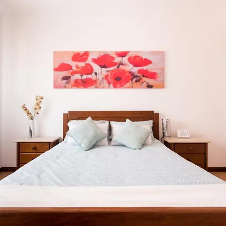 Casa Do Faria Caminha