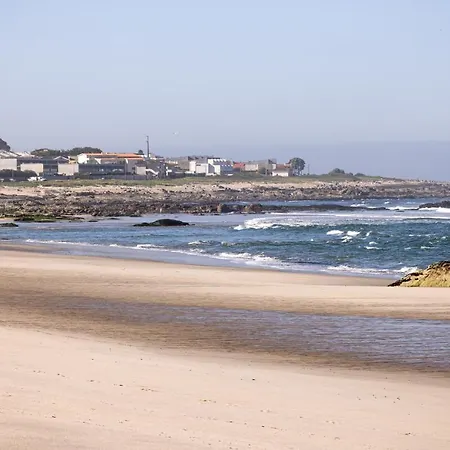 Casa Do Faria * Caminha