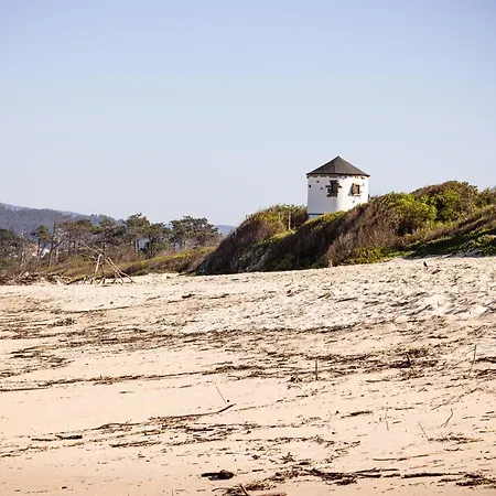 Casa Do Faria * 카민하