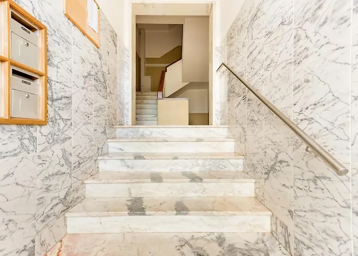 Apartamento Casa Do Faria