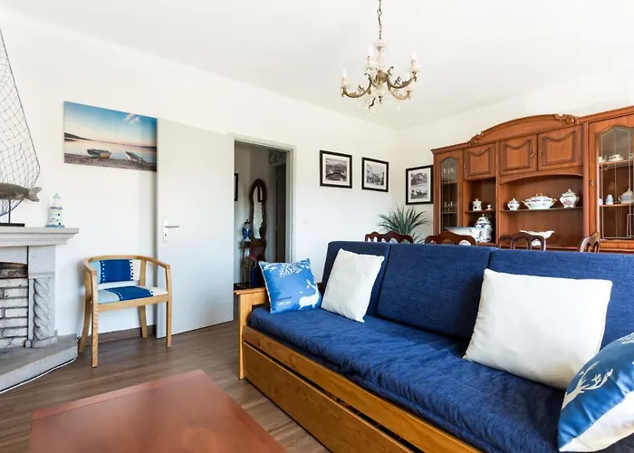 Casa Do Faria * 卡米尼亚