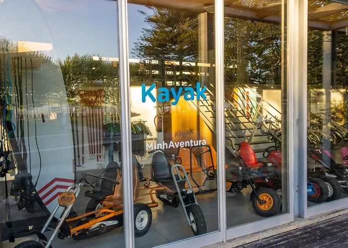 Casa Do Faria Caminha